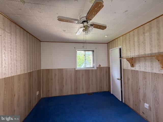 1106 CUMBERLAND AVE, Woodbury, NJ 08096