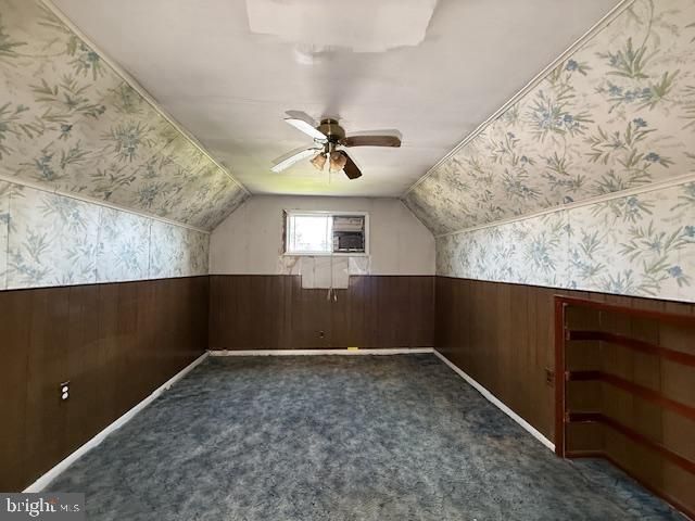 1106 CUMBERLAND AVE, Woodbury, NJ 08096