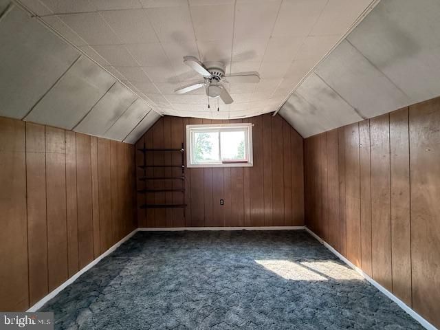 1106 CUMBERLAND AVE, Woodbury, NJ 08096