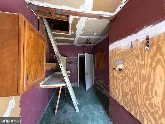 1106 CUMBERLAND AVE, Woodbury, NJ 08096