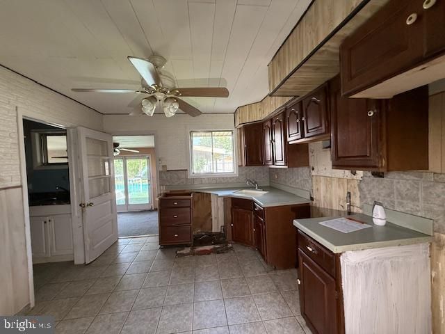 1106 CUMBERLAND AVE, Woodbury, NJ 08096
