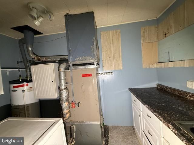 1106 CUMBERLAND AVE, Woodbury, NJ 08096