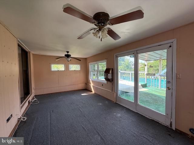 1106 CUMBERLAND AVE, Woodbury, NJ 08096