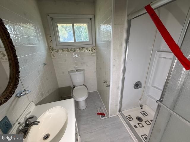1106 CUMBERLAND AVE, Woodbury, NJ 08096
