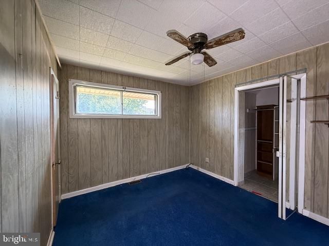1106 CUMBERLAND AVE, Woodbury, NJ 08096