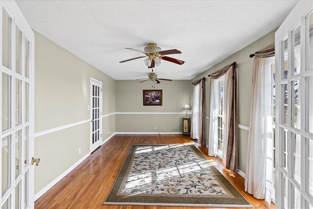 874 Judkin Mill Road, Cedartown, GA 30125