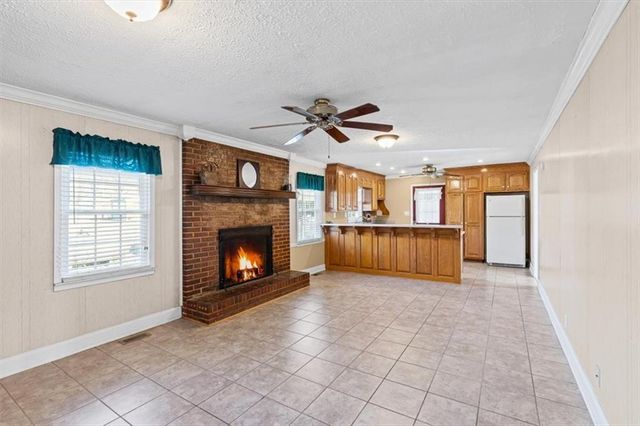 874 Judkin Mill Road, Cedartown, GA 30125
