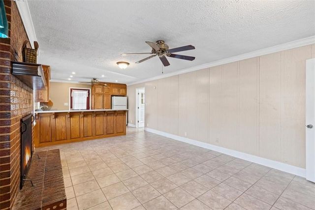 874 Judkin Mill Road, Cedartown, GA 30125