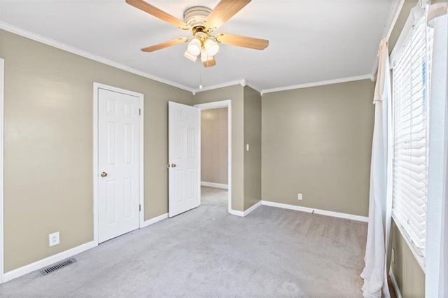 874 Judkin Mill Road, Cedartown, GA 30125