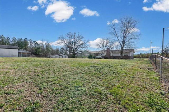 874 Judkin Mill Road, Cedartown, GA 30125