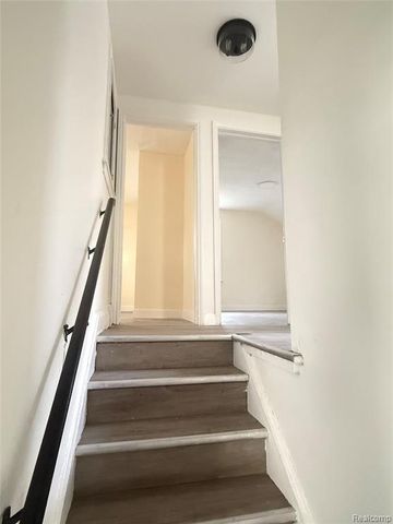 19336 Binder Street, Detroit, MI 48234