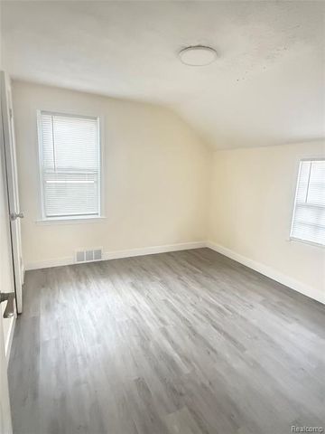 19336 Binder Street, Detroit, MI 48234