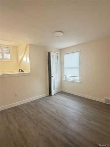 19336 Binder Street, Detroit, MI 48234