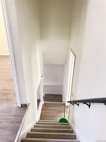 19336 Binder Street, Detroit, MI 48234