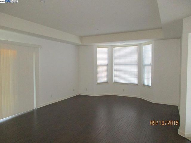 350 N K St, Livermore, CA 94551