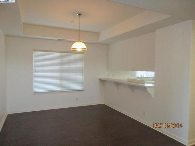 350 N K St, Livermore, CA 94551