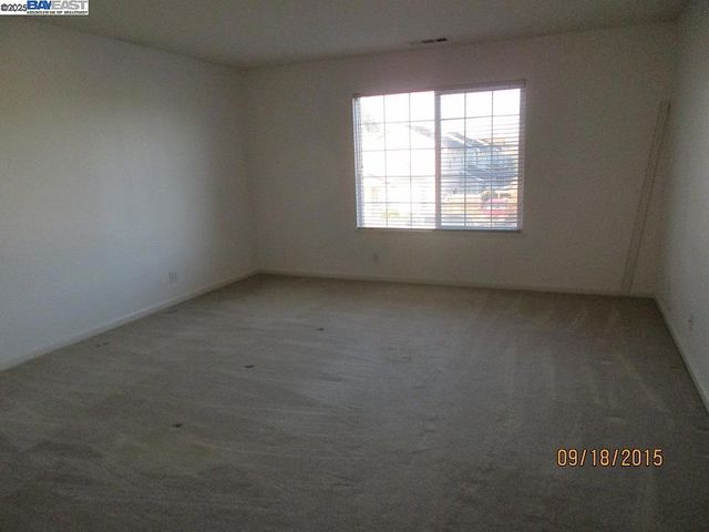 350 N K St, Livermore, CA 94551