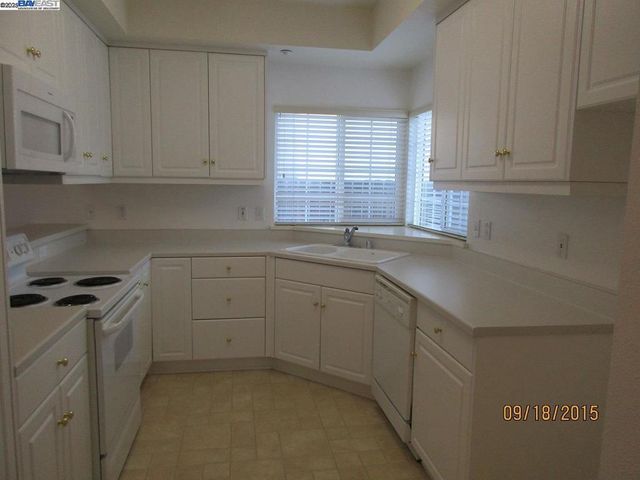 350 N K St, Livermore, CA 94551