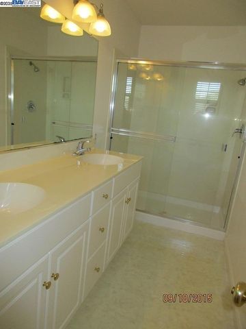 350 N K St, Livermore, CA 94551