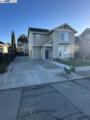 350 N K St, Livermore, CA 94551