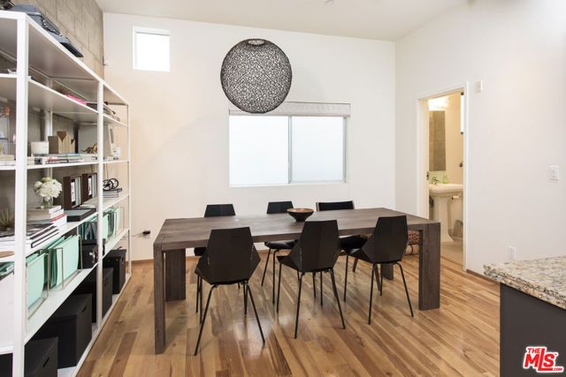 717 N Highland Avenue 9, Los Angeles, CA 90038