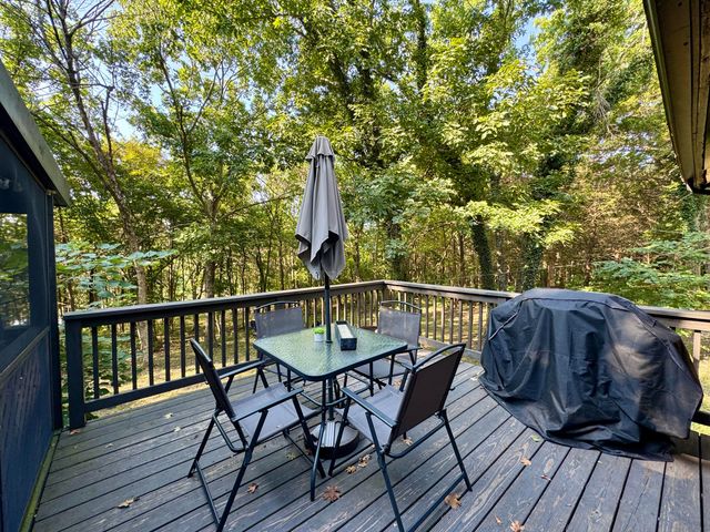 1345 E 310th Street, Flemington, MO 65650