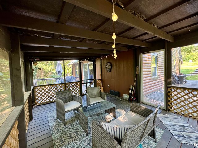 1345 E 310th Street, Flemington, MO 65650