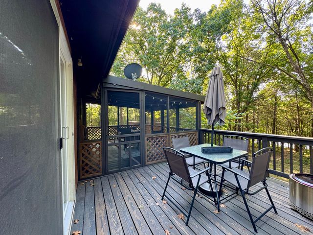 1345 E 310th Street, Flemington, MO 65650