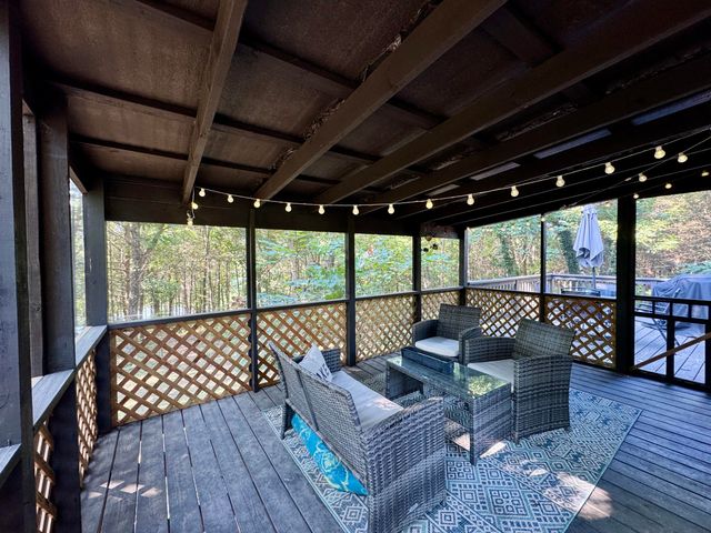 1345 E 310th Street, Flemington, MO 65650