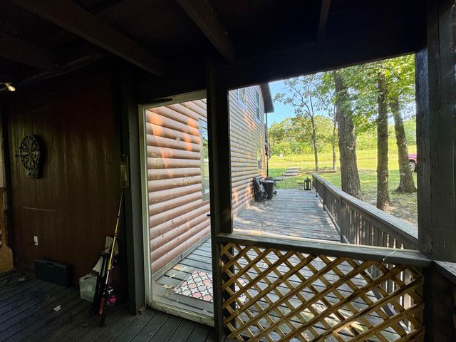 1345 E 310th Street, Flemington, MO 65650