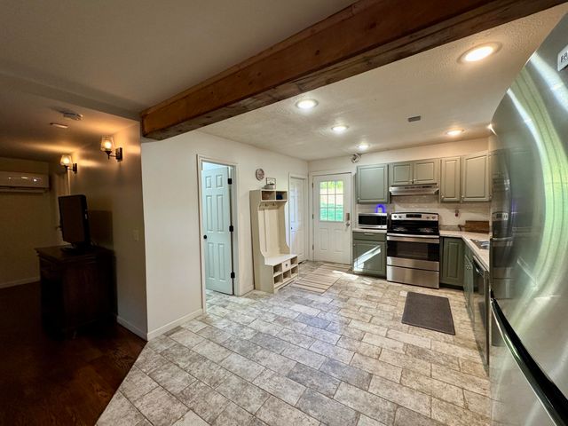 1345 E 310th Street, Flemington, MO 65650