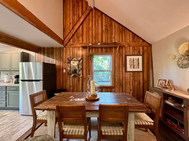 1345 E 310th Street, Flemington, MO 65650