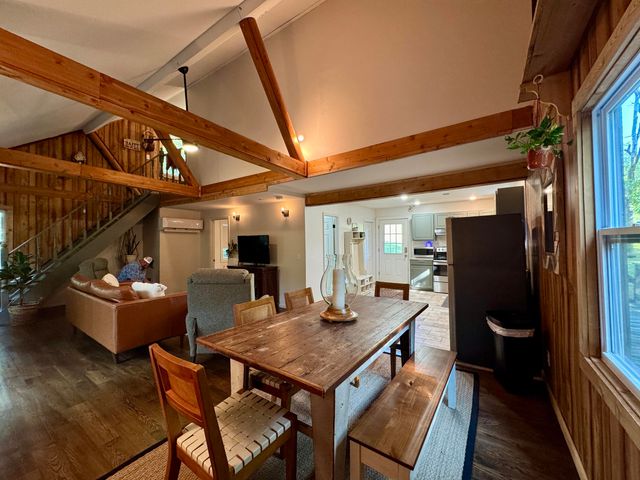 1345 E 310th Street, Flemington, MO 65650