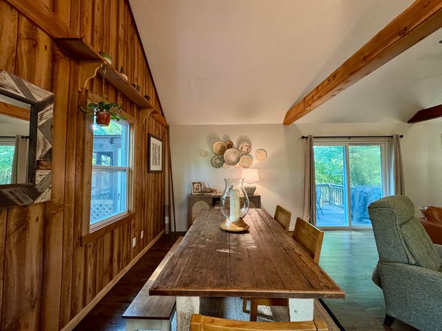 1345 E 310th Street, Flemington, MO 65650