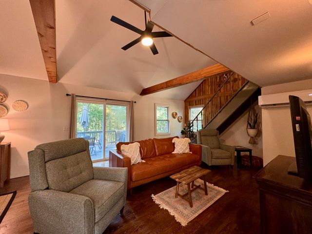 1345 E 310th Street, Flemington, MO 65650