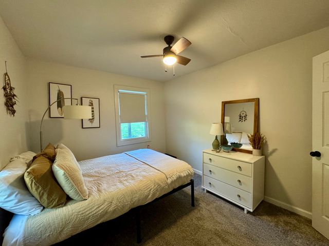 1345 E 310th Street, Flemington, MO 65650