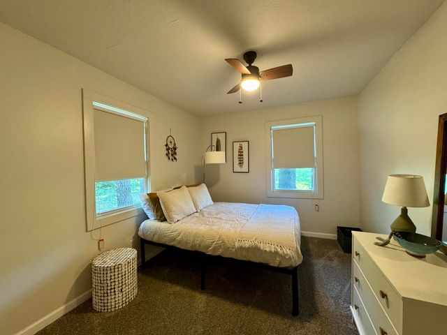 1345 E 310th Street, Flemington, MO 65650