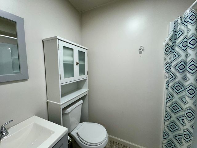 1345 E 310th Street, Flemington, MO 65650