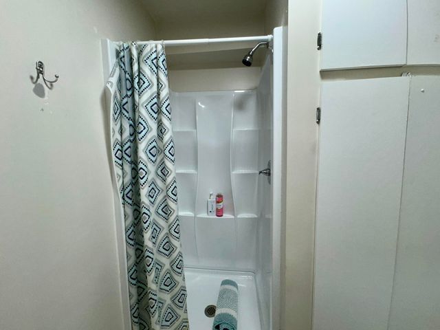 1345 E 310th Street, Flemington, MO 65650