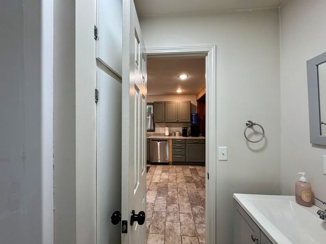 1345 E 310th Street, Flemington, MO 65650