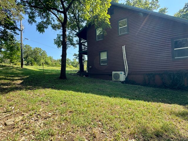 1345 E 310th Street, Flemington, MO 65650