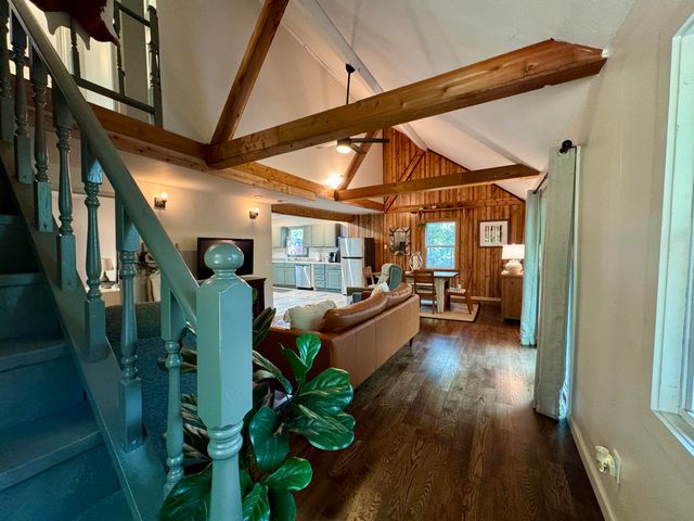 1345 E 310th Street, Flemington, MO 65650