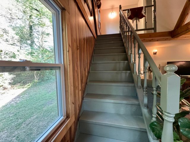 1345 E 310th Street, Flemington, MO 65650