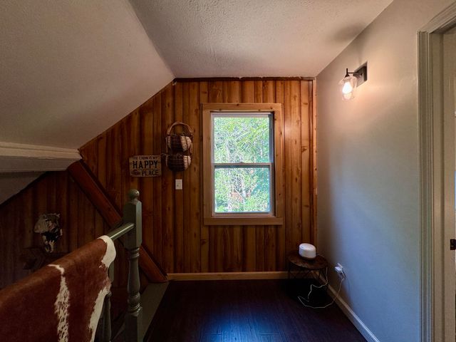 1345 E 310th Street, Flemington, MO 65650