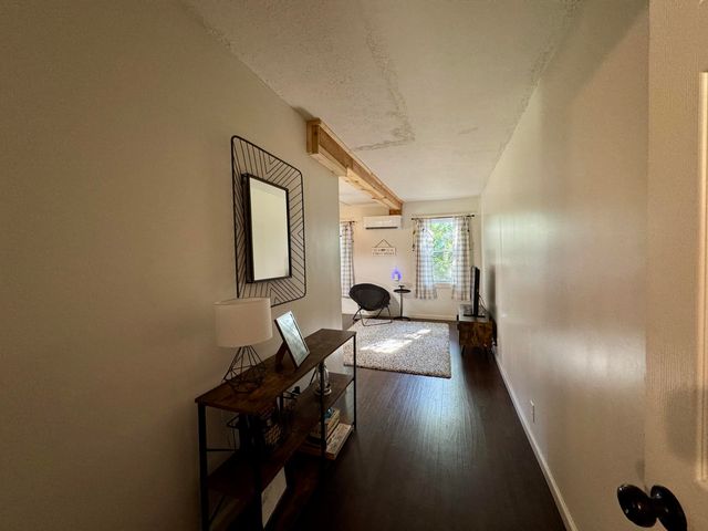 1345 E 310th Street, Flemington, MO 65650