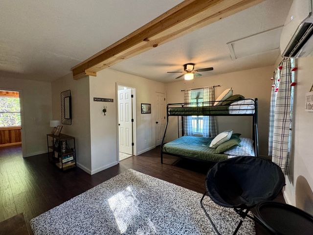 1345 E 310th Street, Flemington, MO 65650