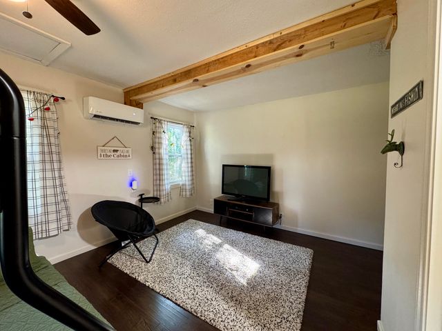 1345 E 310th Street, Flemington, MO 65650