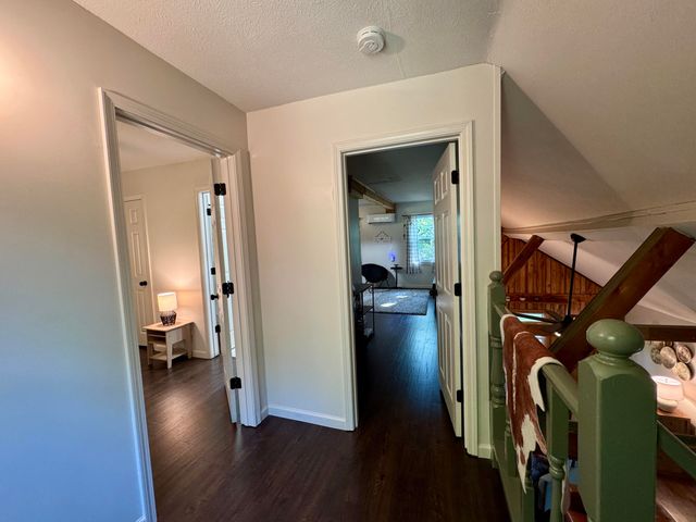 1345 E 310th Street, Flemington, MO 65650