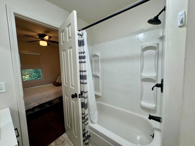 1345 E 310th Street, Flemington, MO 65650