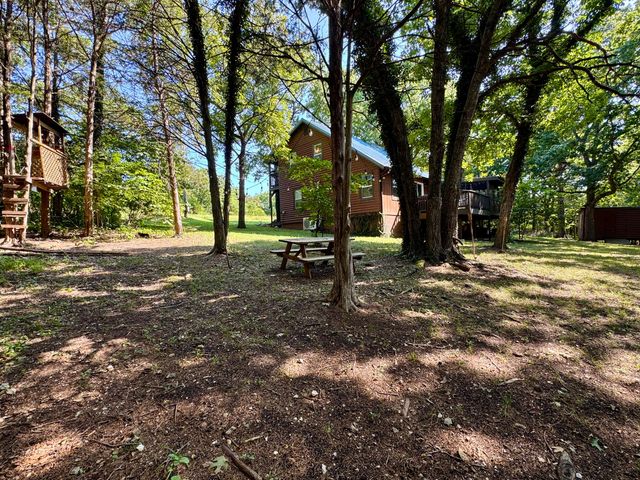 1345 E 310th Street, Flemington, MO 65650